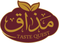 LOGO FINAL